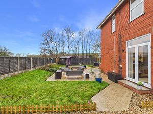 Front Elevation- click for photo gallery